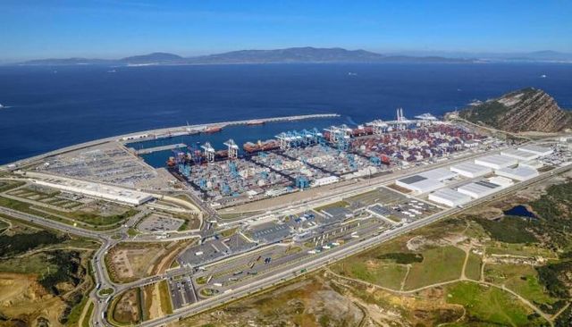 رئيس شعبة الذهب المصرية