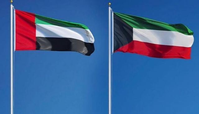 رئيس شعبة الذهب المصرية