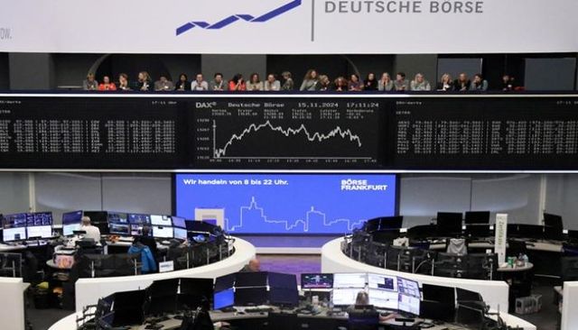 مشاهدة قرعة دوري أبطال أوروبا اليوم