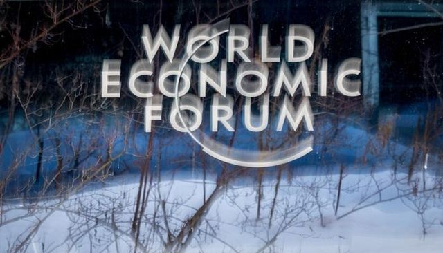 مشاهدة قرعة دوري أبطال أوروبا اليوم