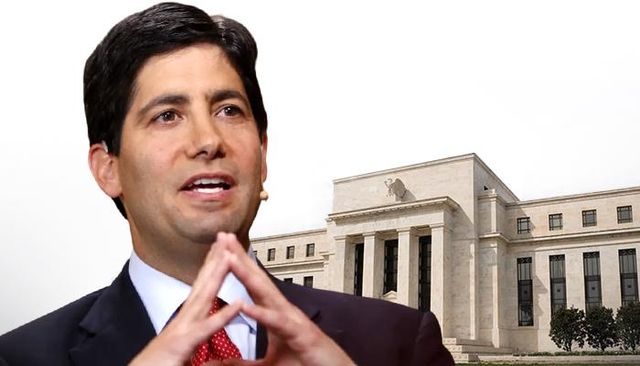 مشاهدة قرعة دوري أبطال أوروبا اليوم