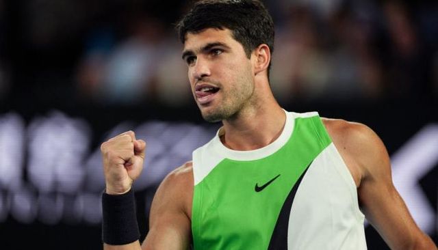 عبدالفتاح البرهان