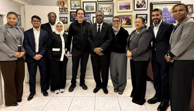 عبدالفتاح البرهان