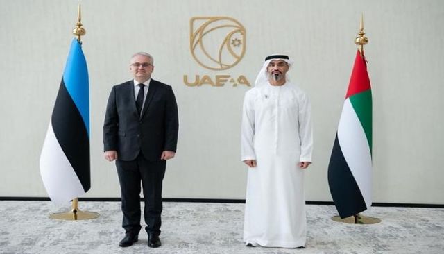 عبدالفتاح البرهان