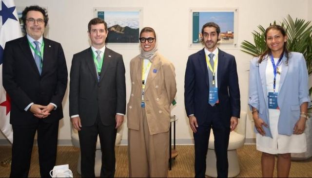 جوزيه مورينيو 