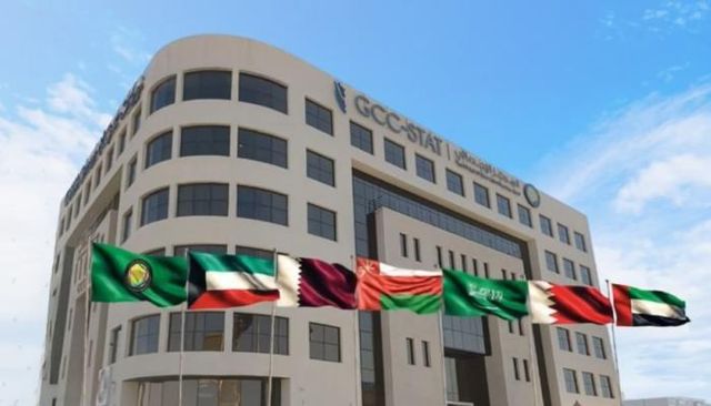  البرهان يهدد بمنع عودة «صمود» للسودان