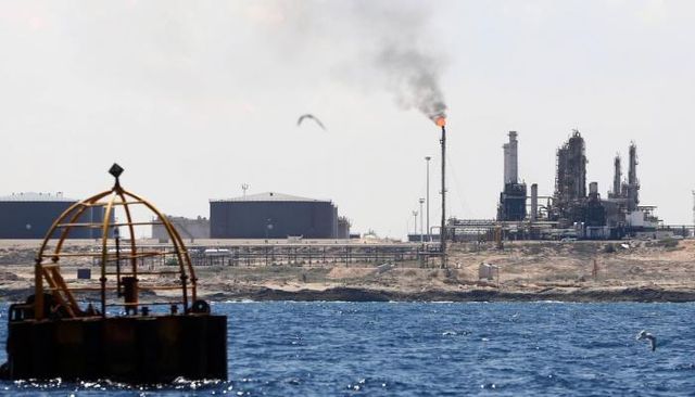  البرهان يهدد بمنع عودة «صمود» للسودان