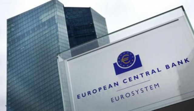 خالد عمر يوسف