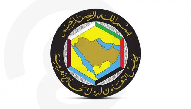 خالد عمر يوسف