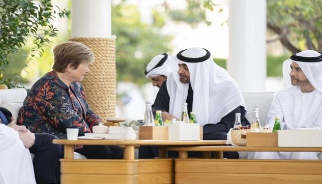 عبدالفتاح البرهان