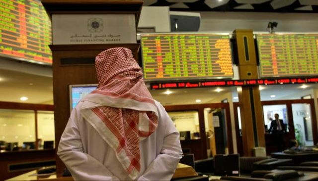 معبر رفح البري بين مصر وغزة