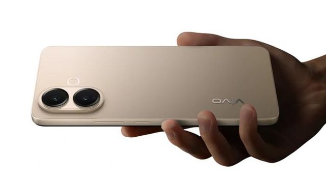هاتف فيفو Vivo V70 Lite - موقع الشركة
