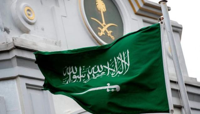 حجز موعد الخارجية السعودية.