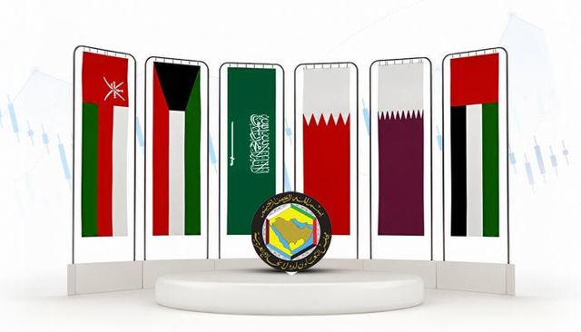 تصدر خليجي لمؤشرات التنافسية العالمية
