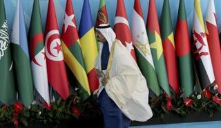 الملك سلمان بن عبدالعزيز