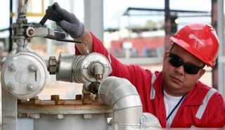 تراجع في أسعار البترول عالمياً