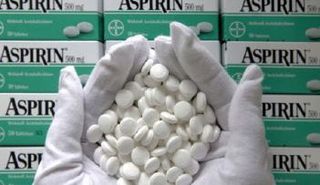 التخلص من البدانة حل جذري للهروب من السرطان