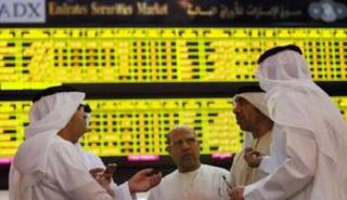 تباين أداء البورصات العربية في الختام