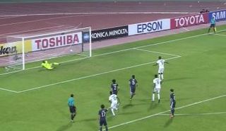 منتخب السعودية