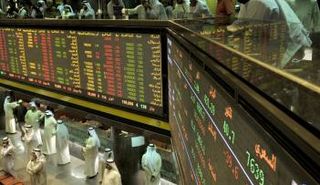 أسواق السعودية وقطر تخالفان تراجع البورصات الخليجية 