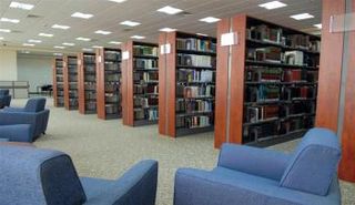 أهمية هذه المبادرة تنبع من كونها انطلقت من مؤسسة تعني بأمر الثقافة والقراءة.