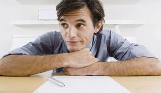 الأذكياء قد يواجهون صعوبات أكثر في مكان العمل بحسب بحث أمريكي