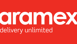 سهم أرامكس يرتفع بعد أرباح فصلية فاقت التوقعات