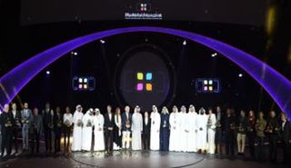 وصل عدد المصورين الذين شاركوا فيها إلى 32712 مصورًا