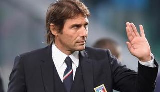 أنطونيو كونتي