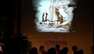 المهرجان استضاف 300 جلسة