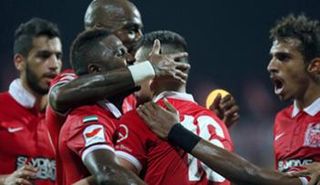 قوانجتشو إيفرجراند