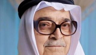 صالح كامل رئيس مجلس الأعمال المصري السعودي 