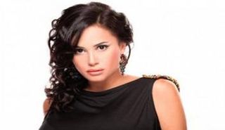 هند صبري تجسد دور أم يهجرها ابنها إلى سوريا