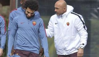 صلاح وسباليتي 