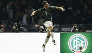 ماريو جوميز