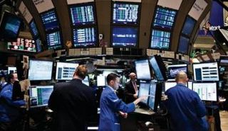 أسواق الأسهم الأوروبية ارتفعت بدعم من النتائج القوية لبعض الشركات