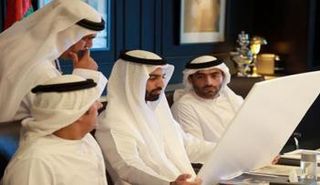 الخلوة الحكومية الأولى تسعى إلى خدمات حكومية متميزة