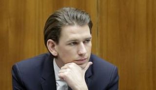 سيباستيان كورز