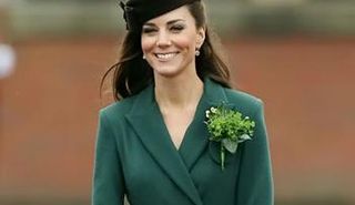 دوقة كامبردج كيت مديلتون