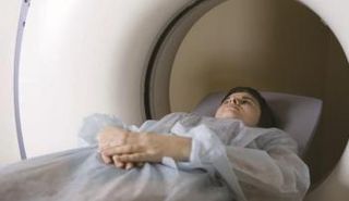 تزايد حجم الإنفاق العالمي على علاج السرطان