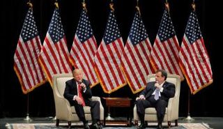 مرشحو الانتخابات الأمريكية يترقبون ثاني 