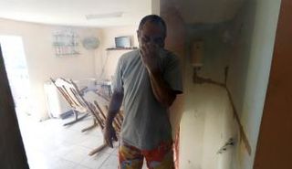 نصائح عملية للوقاية من فيروس زيكا