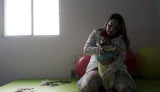 اكتشاف حالات جديدة لفيروس زيكا في اليابان يثير مخاوف من تفشي المرض