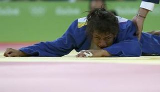 سارة مينيزيس