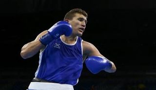 عبد الحفيظ بن شبلة