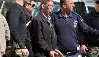 خاطف الطائرة المصرية