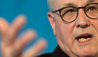 إيفام ماكمولين