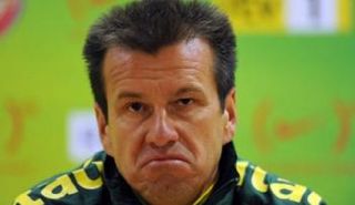 كارلوس دونجا