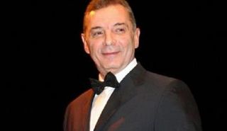 محمود حميدة (أرشفية)