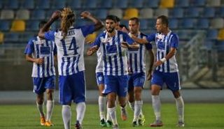 فريق اتحاد طنجة